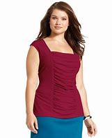 Image result for Style & Co Plus Size Chart