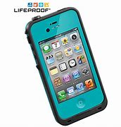Image result for iPhone 4 Pro Cases