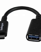 Image result for USBC Adapters Connectors