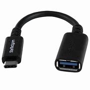 Image result for Usb3 to USBC