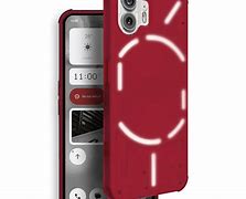 Image result for Nothing Phone 2 Accessories