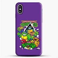 Image result for iPhone XS Max Disney Case