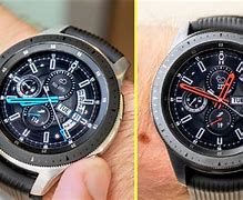 Image result for Samsung Watch 2018