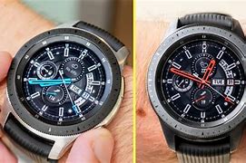 Image result for Samsung Galaxy Watch 2018 Tutorial