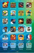 Image result for Free Games On iPhone 4