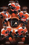 Image result for Philadelphia Flyers Ice Hockey Clip Art