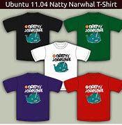 Image result for 9 to 5 T-Shirt