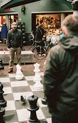 Image result for Playing Chess with a Pigeon Meme
