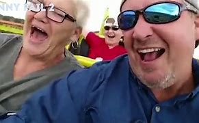 Image result for Old People Fails