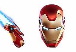 Image result for Iron Man Cursor