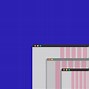 Image result for Screen Pixel Size for Web Design