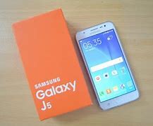 Image result for Samsung J5 Covers and Cases