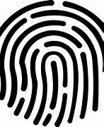 Image result for Fingerprint for iPhone