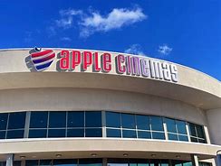 Image result for Apple Theater Warwick RI
