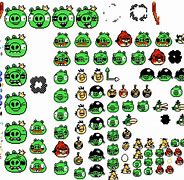 Image result for Angry Birds Famicom