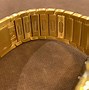 Image result for 24K Solid Gold Watch