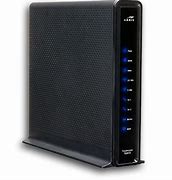 Image result for Cox Cable Modem