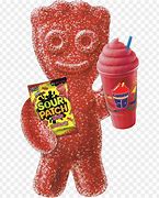 Image result for Sour Patch Kids Clip Art