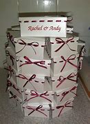 Image result for Cake Boxes Cricut