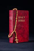 Image result for Bible Cross Profile Pictures