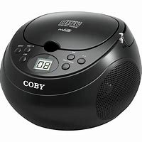 Image result for Radio CD Player