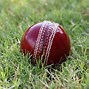 Image result for Cricket Trophies High Resolution