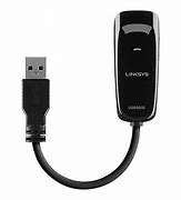 Image result for Cisco Linksys USB Ethernet Adapter