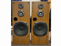 Image result for JVC SP 3310 Speakers