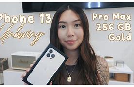 Image result for Rose Gold iPhone Pro