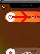 Image result for How to Power Off iPhone 11