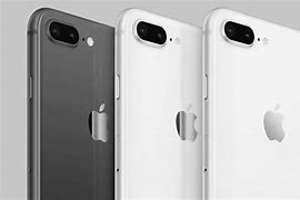 Image result for iPhone Prices in Tanzania