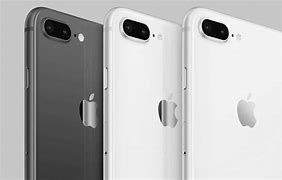 Image result for iPhone 9 Colours