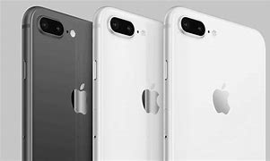 Image result for iPhone 9 Price Philippines