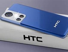 Image result for HTC New Phone