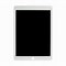 Image result for iPad 1673 LCD