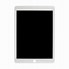 Image result for A1599 iPad LCD