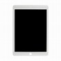 Image result for iPad Air 2 LCD Screen