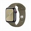 Image result for Apple Watch Solver with Black Band