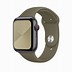 Image result for Top Apple Watch Bands