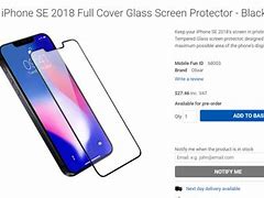 Image result for iPhone SE Screen Diagram