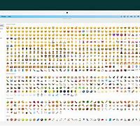 Image result for Add to List Emoji