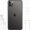 Image result for iPhone 11 Pro Max 256GB Space Grey
