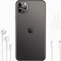 Image result for iPhone 11 Space Gray 256