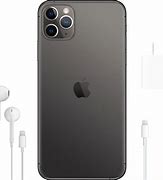 Image result for Verzon iPhone 11 Colors