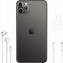 Image result for iPhone 11 Pro Max Right Side