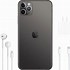 Image result for iPhone 11 Pro Max Mobicle Phone