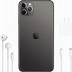 Image result for iPhone 11 Pro Max Gallery