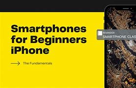 Image result for iPhone Tutorial for Seniors