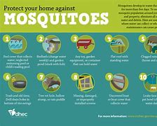 Image result for Mosquito Magnet Parts