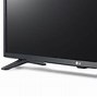 Image result for 32 Inches TV Price Philippines